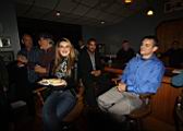 2013 GCO Xmas_018.jpg